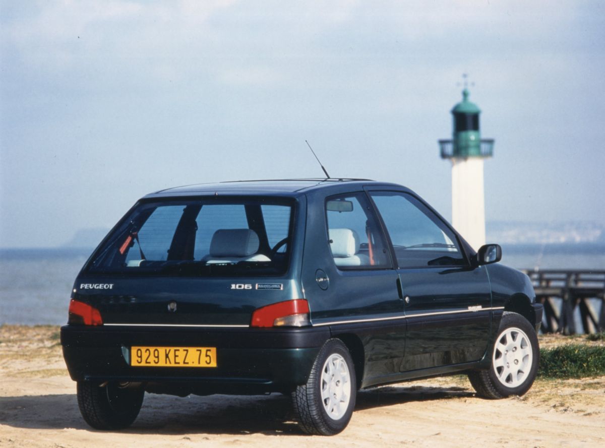 1993-Peugeot_106-Ph1-Roland-Garros-2