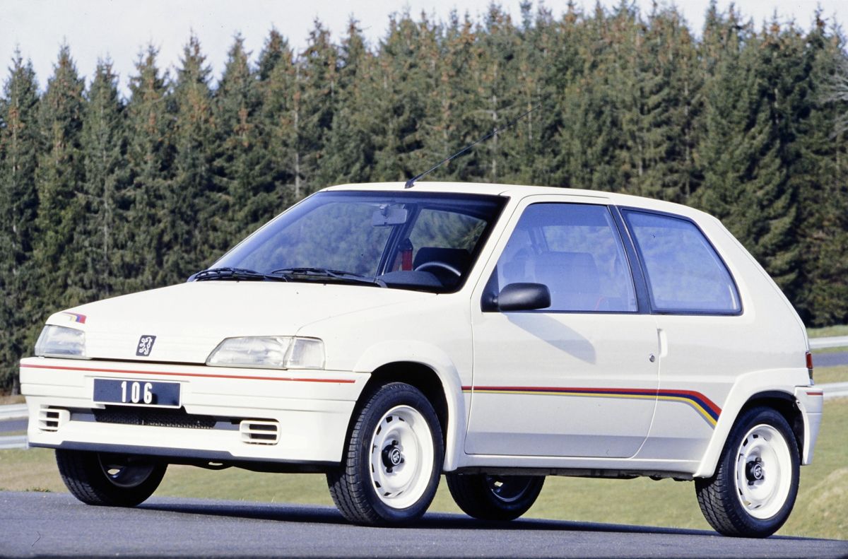 1993-Peugeot_106_RALLYE
