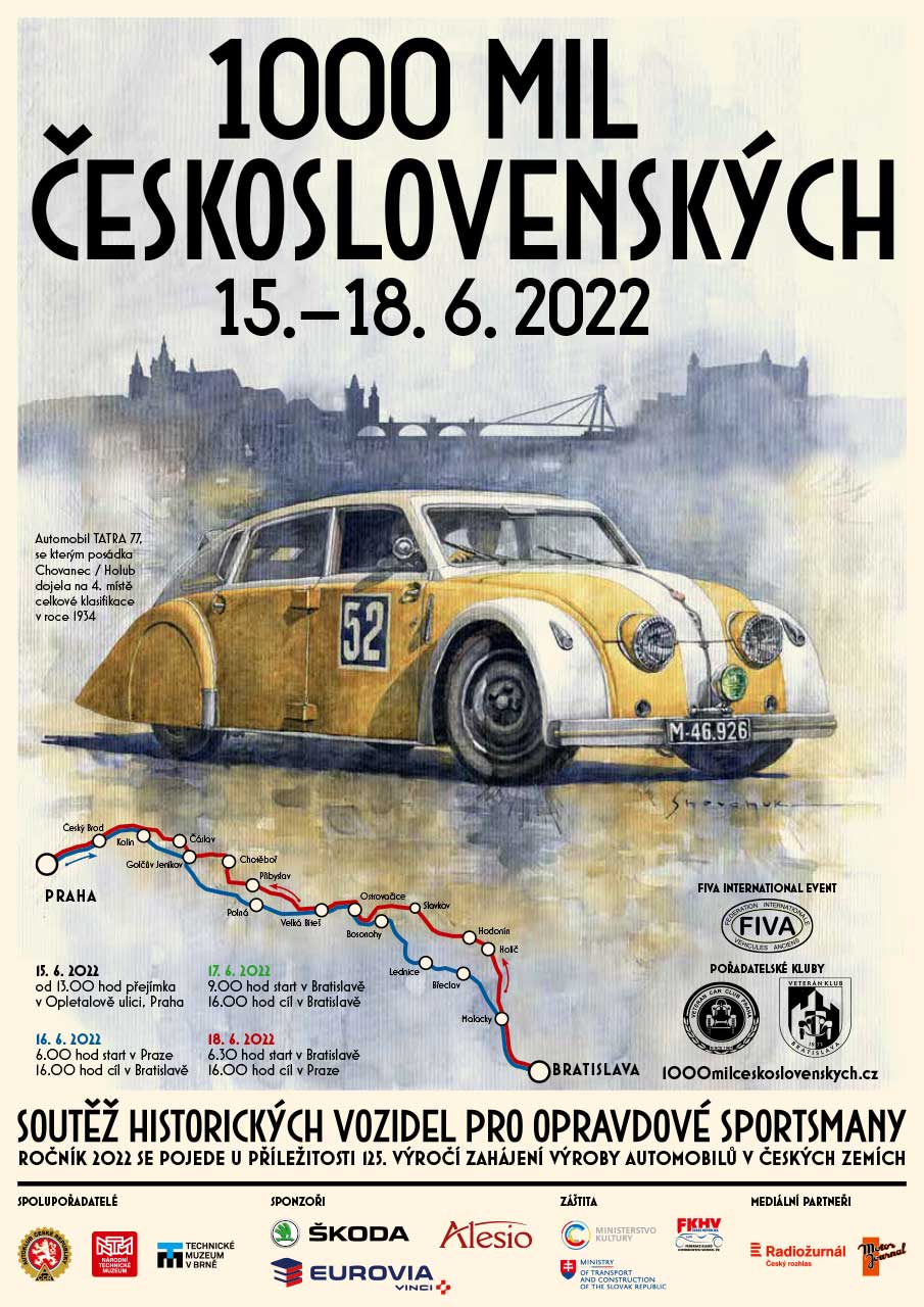 1000_mil_ceskoslovenskych-plakat 2022